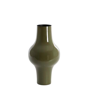 Vaas Sindo - Groen - Ø22cm product
