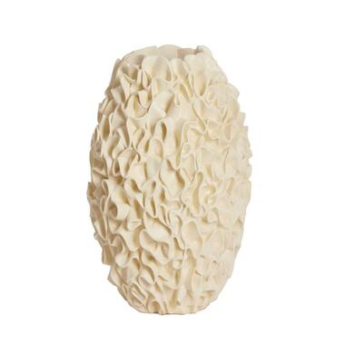 Vaas Agello - Wit - Ø26cm product