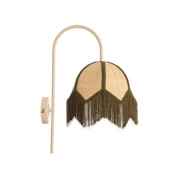 Applique Sulina - Vert - 33x25x47cm product