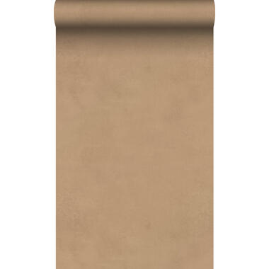 Origin Wallcoverings behangpapier - betonlook - licht terracotta - 50 x 900 cm product