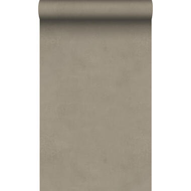 Origin Wallcoverings behangpapier - betonlook - taupe - 50 x 900 cm product