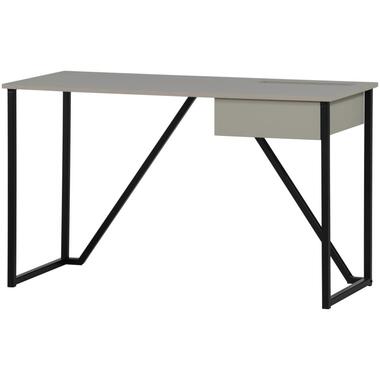 New Julius Bureau Pin Dust product