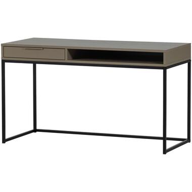 Nore Bureau Pin Mud product