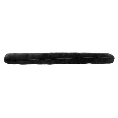 Tochtstopper Gideon - Raven - 90x10x10 cm product