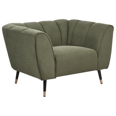 Fauteuil ORSTA Vert product