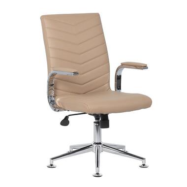 Chaise de réunion Izola - Cognac product