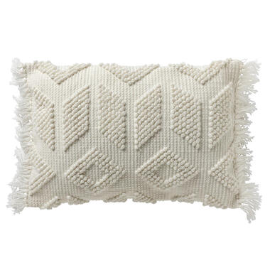 Kussenhoes Odin - Snow White - 40x60 cm product