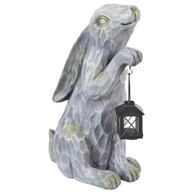 Statue de jardin ARGILLY Gris product