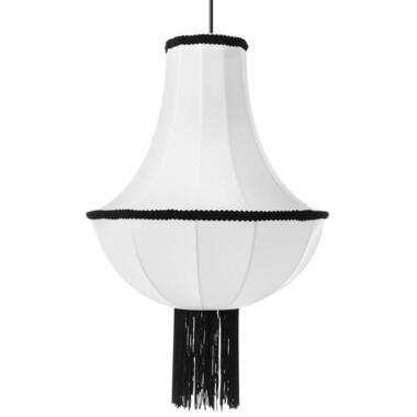 Lampe suspension ARAGUA Blanc product