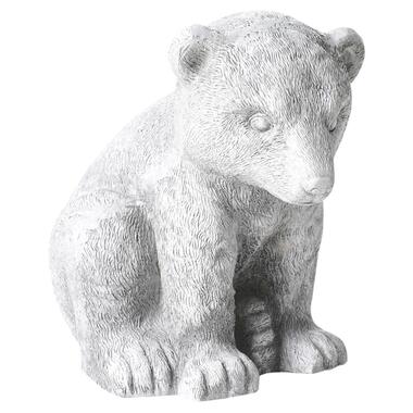 Statue de jardin BOWE Ours Gris product