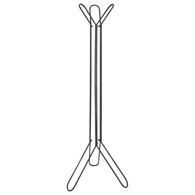 Porte-manteau BRITTON Noir product