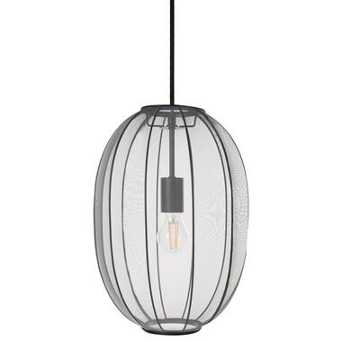 Lampe suspension PADAMO Noir product