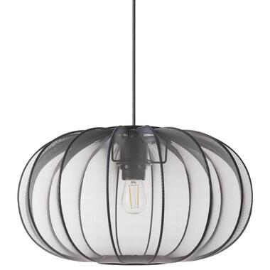 Lampe suspension TOCUYO Noir product