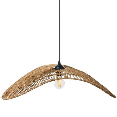 Lampe suspension YAGUEZ Jute Naturel product