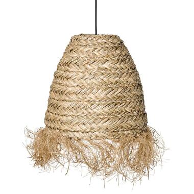 Lampe suspension MOROVIS Herbier marin Naturel product