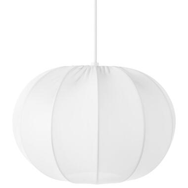 MARIARA - Hanglamp - Wit - Nylon product