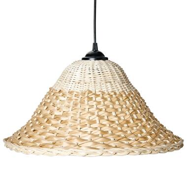 Lampe suspension GUAMANI Bambou Naturel product