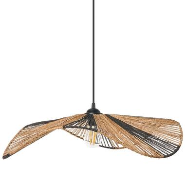 CIBUCO - Hanglamp - Naturel - Jute product