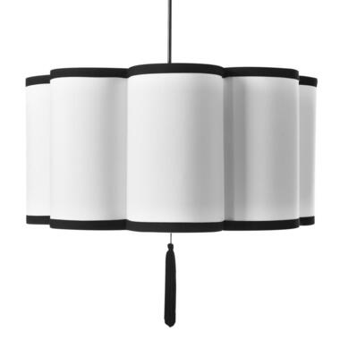 Lampe suspension PALAMAR Blanc product