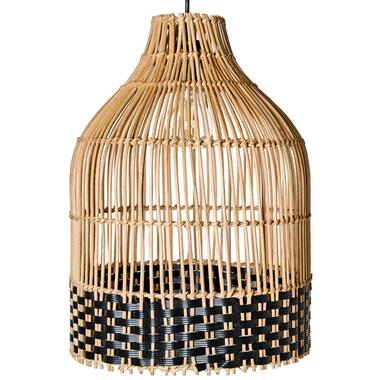 GILO - Hanglamp - Naturel - Rotan product