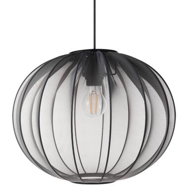 Lampe suspension MARIETA Noir product