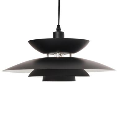 Lampe suspension JURGA Métal Noir product