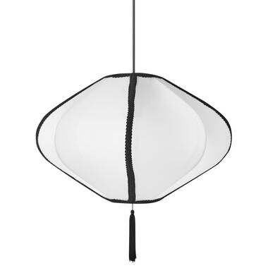 Lampe suspension TUCURO Blanc product