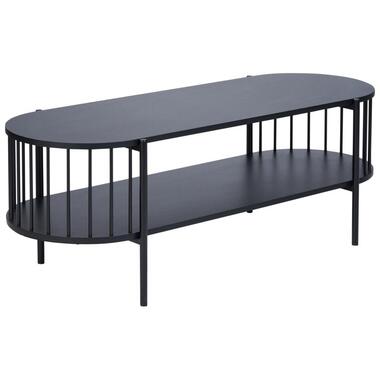 Meuble TV OREANA Noir product