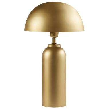 Lampe à poser JALANGI Métal Laiton product