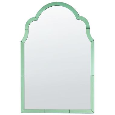 Miroir NORVILLE 60 cm 89 cm Vert product