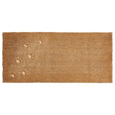 Paillasson TARLAC Naturel 55 x 120 cm Fibre de coco product