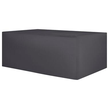 CHUVA - Beschermhoes - Zwart - 255 x 180 x 70 cm - Polyester product