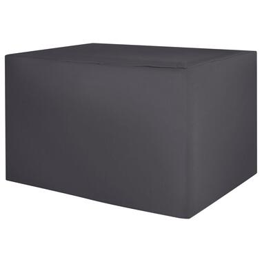Bâche de protection CHUVA 185 cm 105 cm 75 cm Noir product