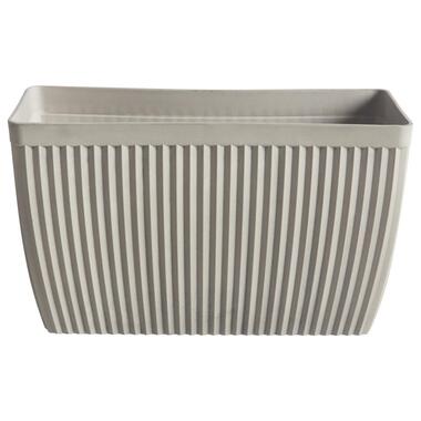 Cache-pot SISAL 73 cm Beige product