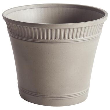 Cache-pot CISTUS 44 cm Gris product