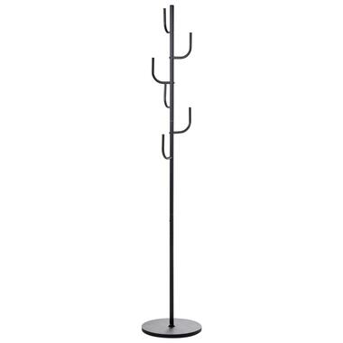 Porte-manteau FLAGLER Noir product