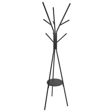 Porte-manteau COLBY Noir product