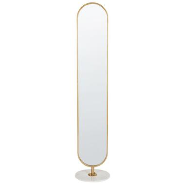 MOODY - Kapstok - Goud - Metaal product
