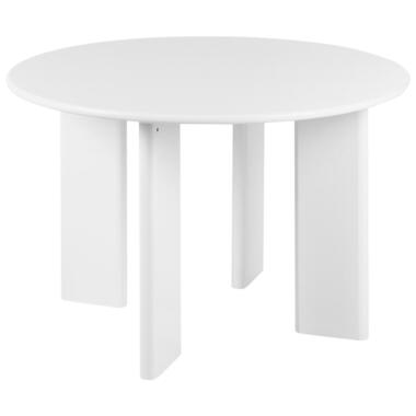 Table de repas COSMO Blanc 120 cm 120 cm product
