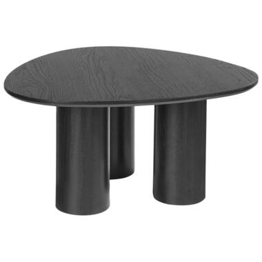Table basse DACOMA Noir product