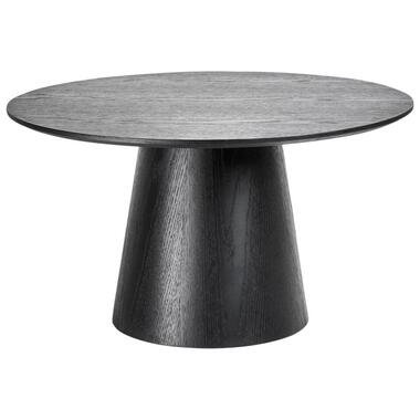 Table basse WANDO Noir product