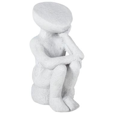 Statue de jardin FRIA Gris product