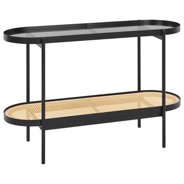 Console RENO Noir product