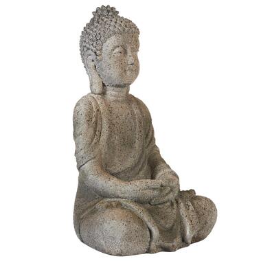 Statue de jardin VALLOIRE Gris product