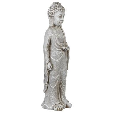 Statue de jardin THOIRY Gris product