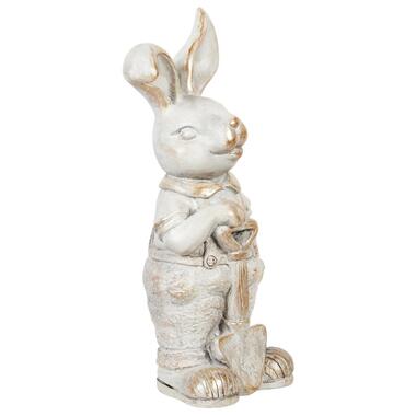 Statue de jardin SIMARD Blanc product