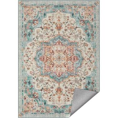 Tapis Parya Home - Aquablau - 120 x 170 cm product