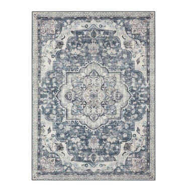 Parya Home Vloerkleed Parya - Antislip - 120 x 170 cm product