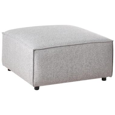 Ottoman BRANDE Gris product