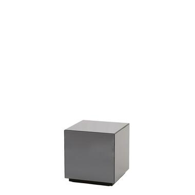 Zuil Daxton - Grijs - 40x40x40cm product